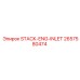 2657580474 STACK-ENG-INLET Epiroc