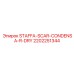 2202251344 STAFFA-SCAR-CONDENSA-R-DRY Epiroc