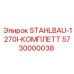 5730000038 STAHLBAU-1270I-КОМПЛЕТТ Epiroc