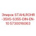 5730016063 STAHLROHR-35X5-S355-DIN-EN-10 Epiroc