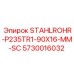 5730016032 STAHLROHR-P235TR1-90X16-MM-SC Epiroc