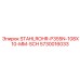 5730016033 STAHLROHR-P355N-108X10-MM-SCH Epiroc