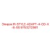 9753212981 IR-STYLE-ADAPT-4-OD-X-8-SS Epiroc