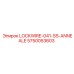 5750053603 LOCKWIRE-041-SS-ANNEALE Epiroc