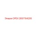 2657154205 Орех Epiroc