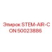 50023886 STEM-AIR-CON by Epiroc