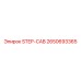 2650693365 STEP-CAB Epiroc
