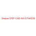 57144339 STEP-CAB-WA Epiroc