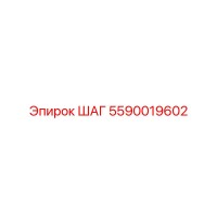 5590019602 ШАГ Epiroc