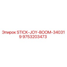 9753203473 STICK-JOY-BOOM-340319 | Epiroc
