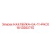 1613902715 НАКЛЕЙКА-GA-11-PACK by Epiroc