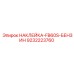 9232223760 НАКЛЕЙКА-FB60S-БЕНЗИН Epiroc