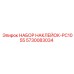 5730083034 НАБОР НАКЛЕЙОК-PC1055 Epiroc
