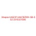 3315321590 НАБОР НАКЛЕЕК-SB-552 Epiroc