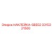 Электрическая маркировка Epiroc SB552 артикул 3315321500