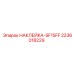 2236018229 НАКЛЕЙКА-SF15FF Epiroc