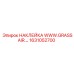 1631052700 НАКЛЕЙКА WWW.GRASSAIR.COM Epiroc