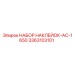 3363103101 НАБОР НАКЛЕЙОК-AC-1650 Epiroc