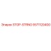 5571120400 STOP-STRNG Epiroc