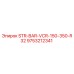 9753212341 STR-BAR-VCR-150-350-R32 Epiroc