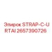 2657390726 STRAP-C-URTAI Epiroc