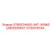 5730016194 STREICHMAS-MIT-WINKELMESSGERAT Epiroc