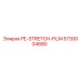 5730004680 PE-STRETCH-FILM Epiroc