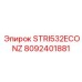 8092401881 STRI532ECONZ Epiroc