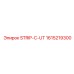 1615219300 STRIP-C-UT Epiroc