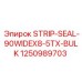 1250989703 STRIP-SEAL-90WIDEX8-5TX-BULK Epiroc