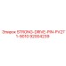 92004239 STRONG-DRIVE-PIN-PV271-9010 Epiroc