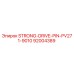 92004389 STRONG-DRIVE-PIN-PV271-9010 Epiroc
