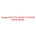 5730016222 STUTZE-BASIS-ССЫЛКИ Epiroc