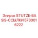 5730016222 STUTZE-BASIS-ССЫЛКИ Epiroc