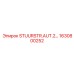 1630800252 STUURSTR.AUT.2... Epiroc