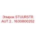 1630800252 STUURSTR.AUT.2... Epiroc