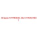 3115301901 STYRNING-GUI Epiroc