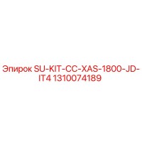 1310074189 SU-KIT-CC-XAS-1800-JD-IT4 Epiroc