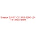 1310074189 SU-KIT-CC-XAS-1800-JD-IT4 Epiroc