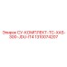 1310074207 СУ-КОМПЛЕКТ-TC-XAS-300-JDU-IT4 Epiroc