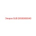 2658068040 SUB Epiroc