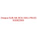 8393082369 SUB-NK-BOX-NWJ-PIN Epiroc