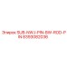 8393082036 SUB-NWJ-PIN-BW-ROD-PIN Epiroc