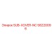 58220096 SUB-XOVER-NC Epiroc
