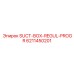 6211450201 SUCT-BOX-REGUL-PROGR Epiroc