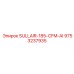 9753237935 SULLAIR-185-CFM-AI Epiroc