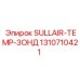1310710421 SULLAIR-TEMP-ЗОНД Epiroc
