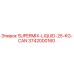 3742000160 SUPERMIX-LIQUID-25-KG-CAN Epiroc