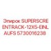 Звено гусеницы для грохота Epiroc 5730016238