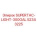 52343225 SUPERTAC-LIGHT-300GAL Epiroc